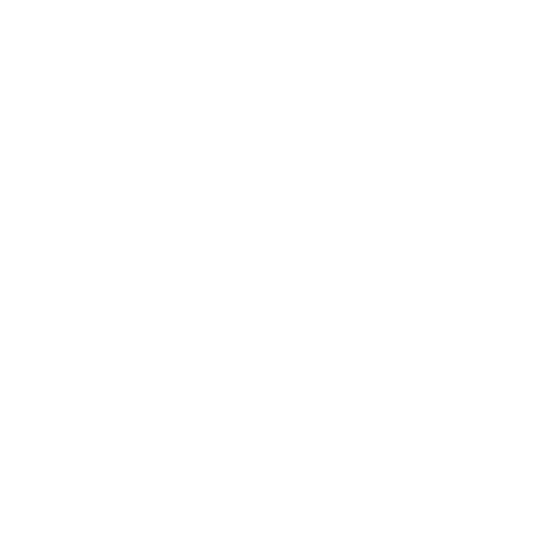 logo maker project (4)